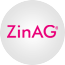 ZinAG